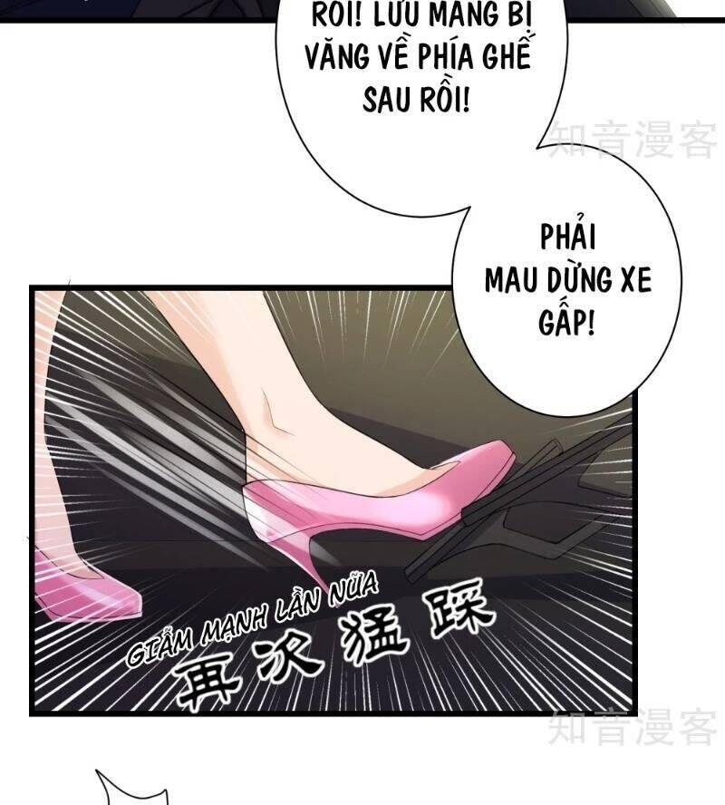 Tối Cường Đặc Chủng Binh Của Hoa Khôi Chapter 88 - Trang 7