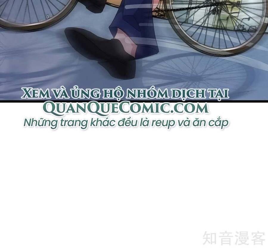 Tối Cường Đặc Chủng Binh Của Hoa Khôi Chapter 98 - Trang 12