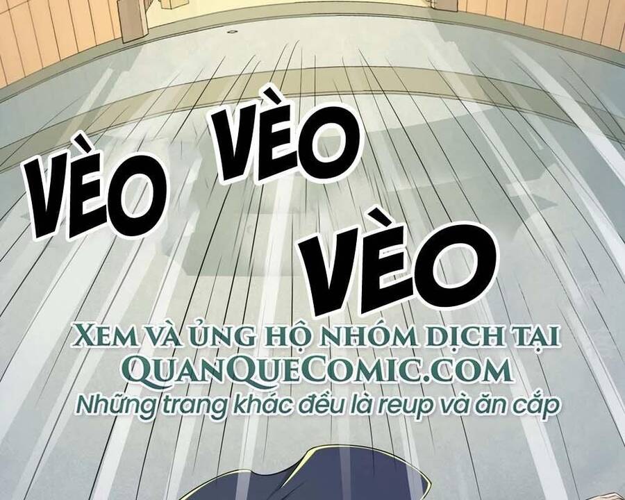 Tối Cường Đặc Chủng Binh Của Hoa Khôi Chapter 98 - Trang 4