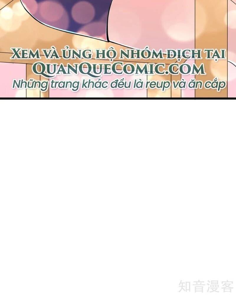 Tối Cường Đặc Chủng Binh Của Hoa Khôi Chapter 92 - Trang 1