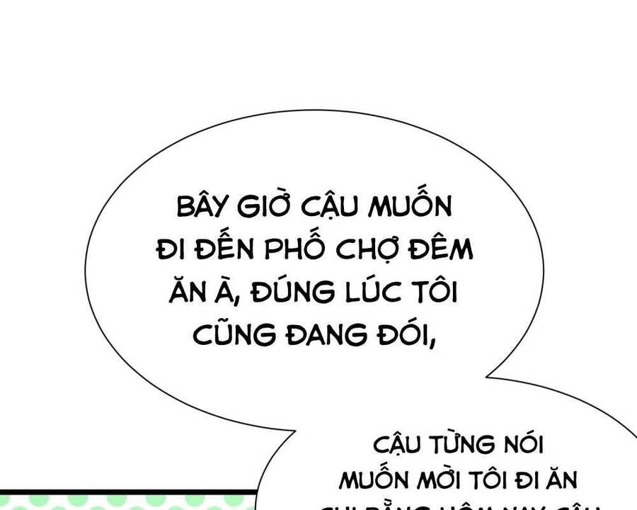 Tối Cường Đặc Chủng Binh Của Hoa Khôi Chapter 95 - Trang 10