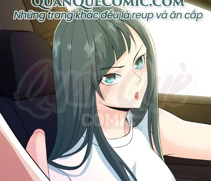 Tối Cường Đặc Chủng Binh Của Hoa Khôi Chapter 87 - Trang 37