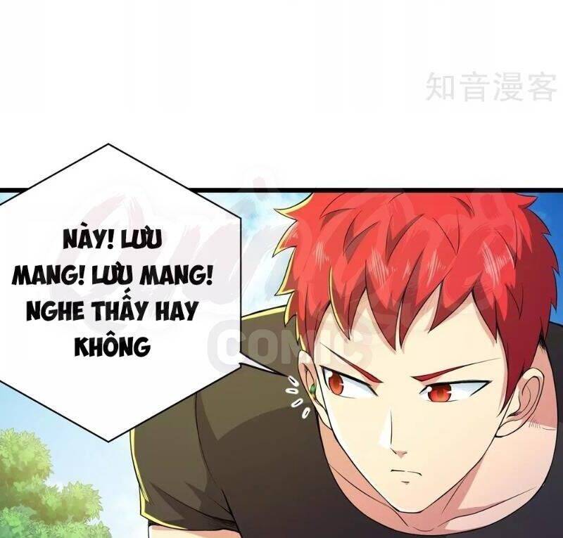 Tối Cường Đặc Chủng Binh Của Hoa Khôi Chapter 84 - Trang 32