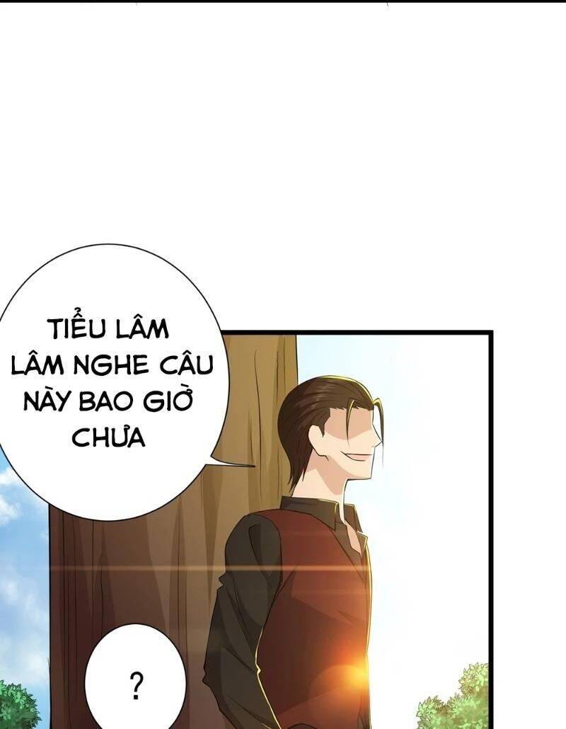 Tối Cường Đặc Chủng Binh Của Hoa Khôi Chapter 86 - Trang 12