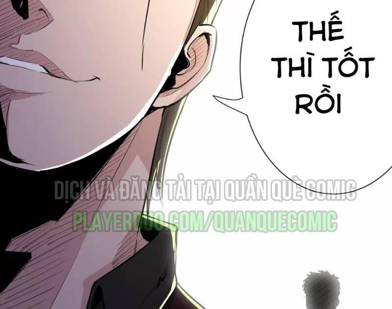 Tối Cường Đặc Chủng Binh Của Hoa Khôi Chapter 83 - Trang 46