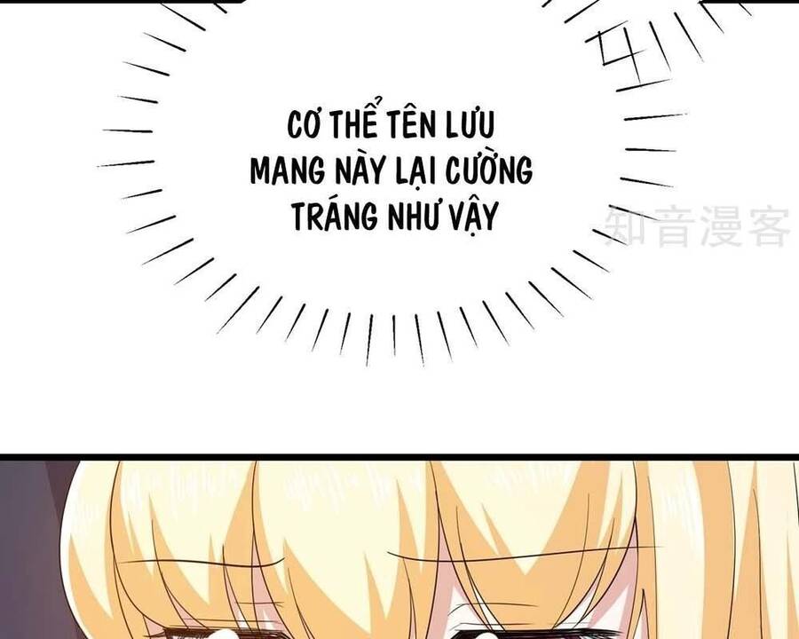 Tối Cường Đặc Chủng Binh Của Hoa Khôi Chapter 96 - Trang 18