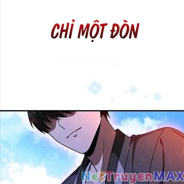 Thiên Tài Võ Thuật Hồi Quy Chapter 8 - Trang 119