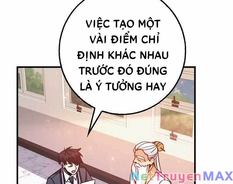 Thiên Tài Võ Thuật Hồi Quy Chapter 16 - Trang 46