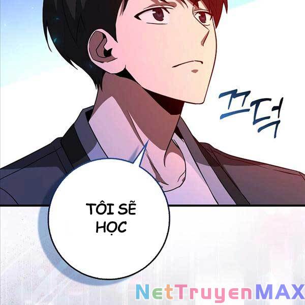 Thiên Tài Võ Thuật Hồi Quy Chapter 7 - Trang 47