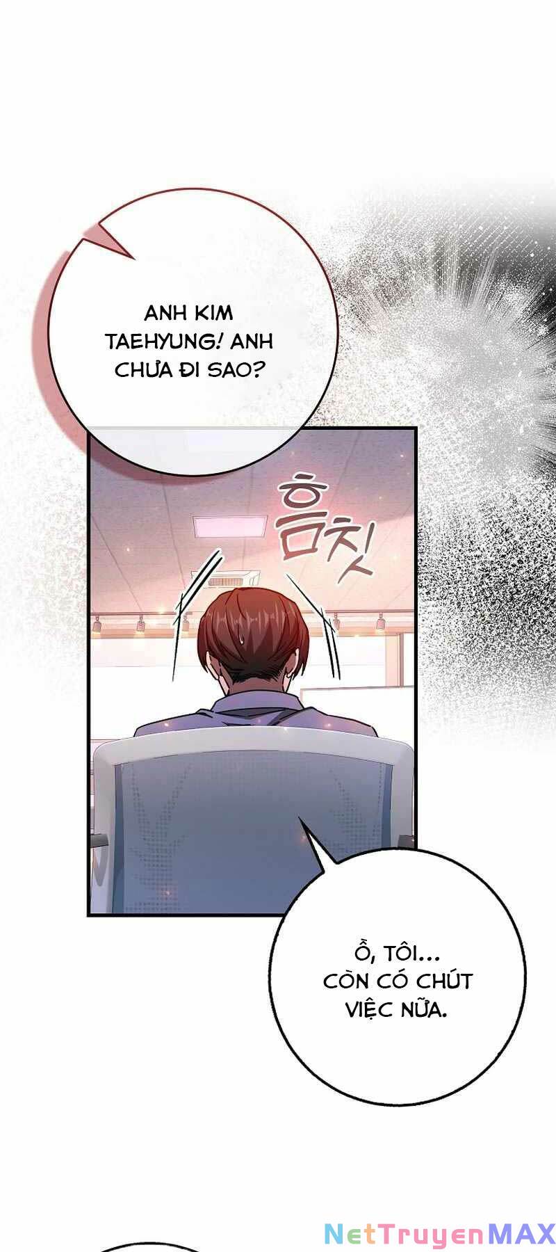 Thiên Tài Võ Thuật Hồi Quy Chapter 9 - Trang 65