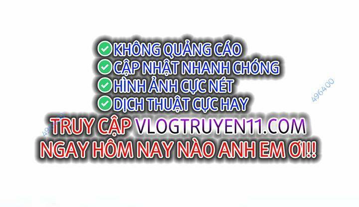 Thiên Tài Võ Thuật Hồi Quy Chapter 30 - Trang 58