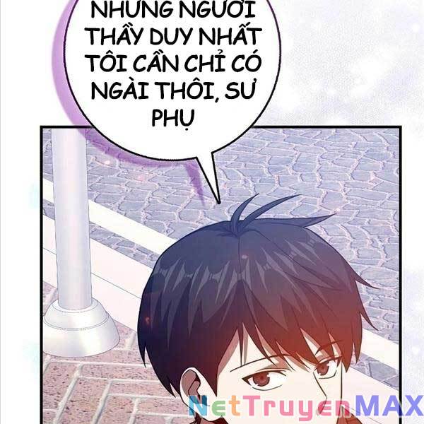 Thiên Tài Võ Thuật Hồi Quy Chapter 8 - Trang 159