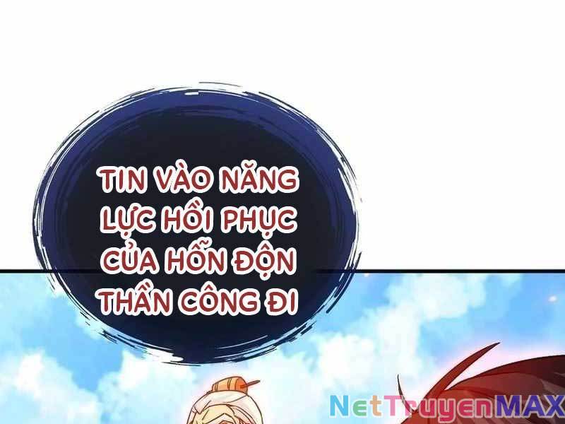 Thiên Tài Võ Thuật Hồi Quy Chapter 6 - Trang 102