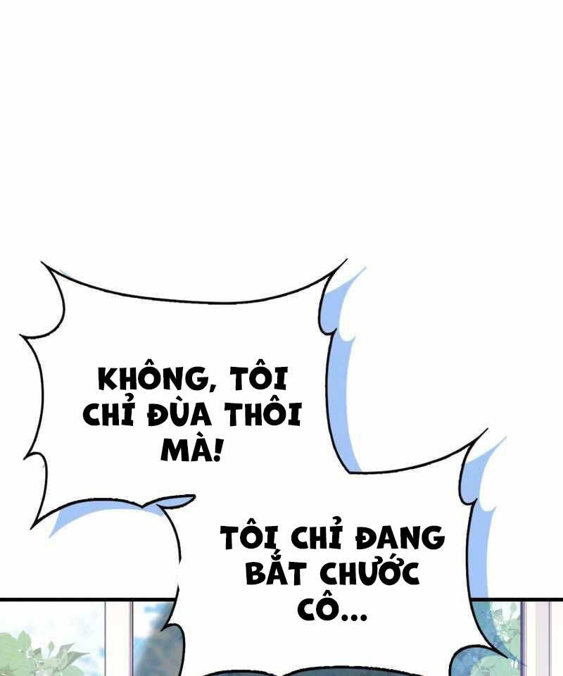 Thiên Tài Võ Thuật Hồi Quy Chapter 23 - Trang 30