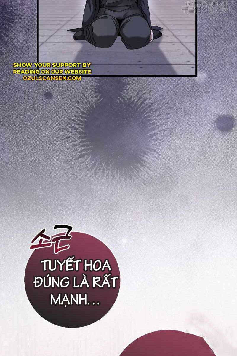 Thiên Tài Võ Thuật Hồi Quy Chapter 23 - Trang 108