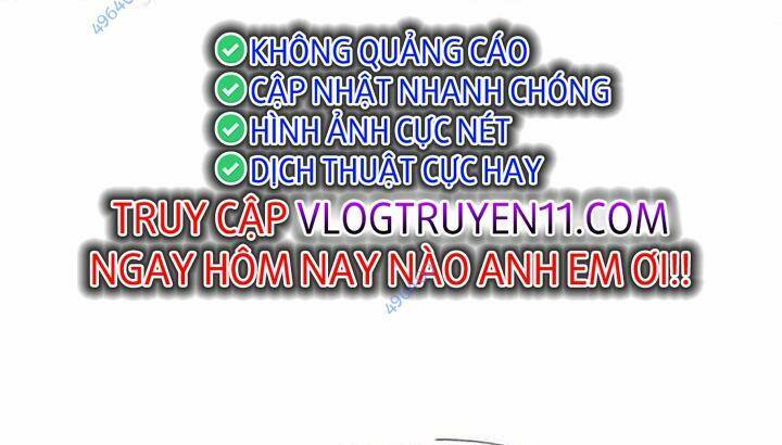 Thiên Tài Võ Thuật Hồi Quy Chapter 30 - Trang 128