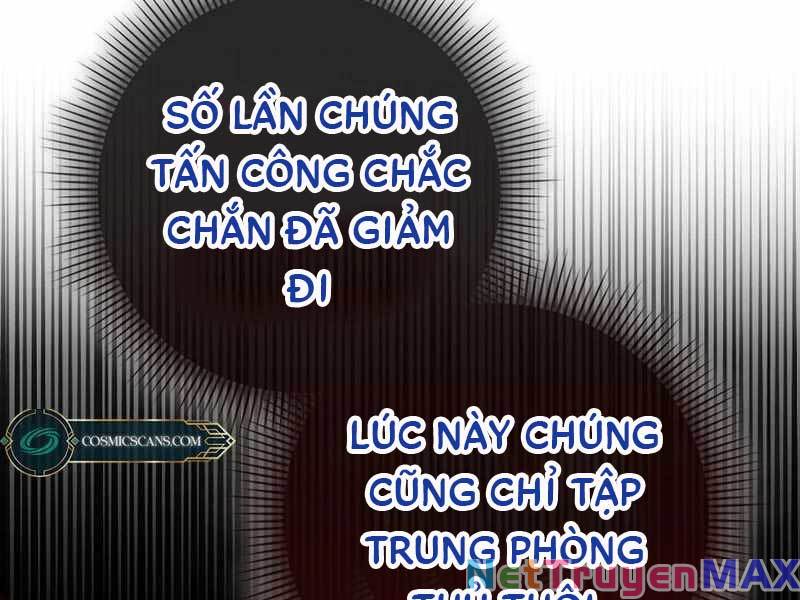 Thiên Tài Võ Thuật Hồi Quy Chapter 6 - Trang 86