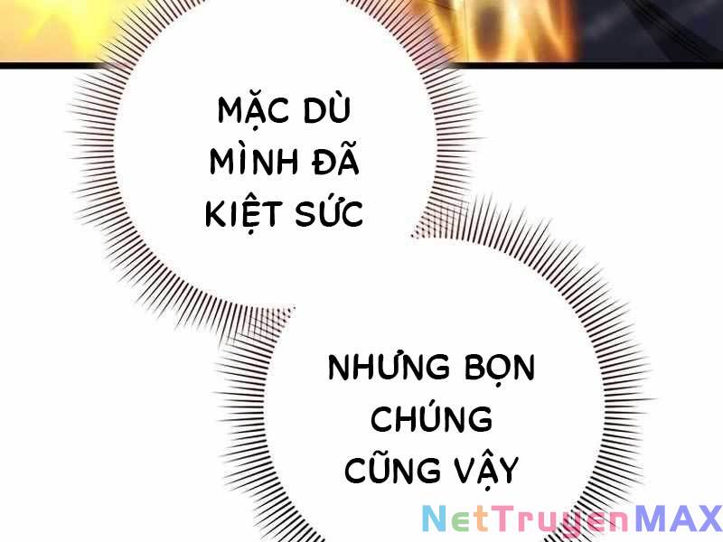 Thiên Tài Võ Thuật Hồi Quy Chapter 6 - Trang 82