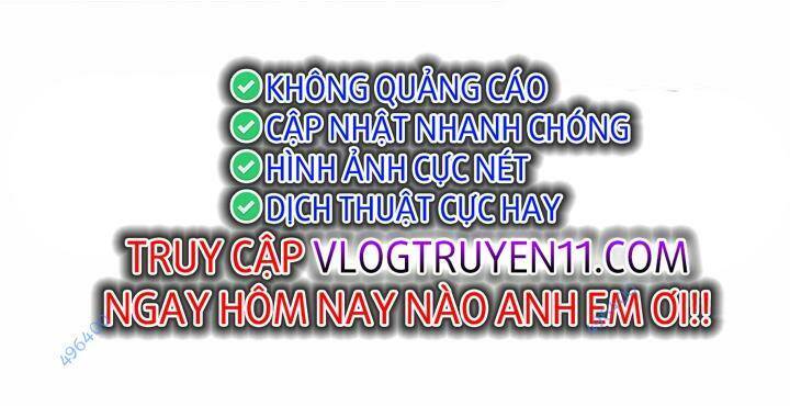 Thiên Tài Võ Thuật Hồi Quy Chapter 30 - Trang 64