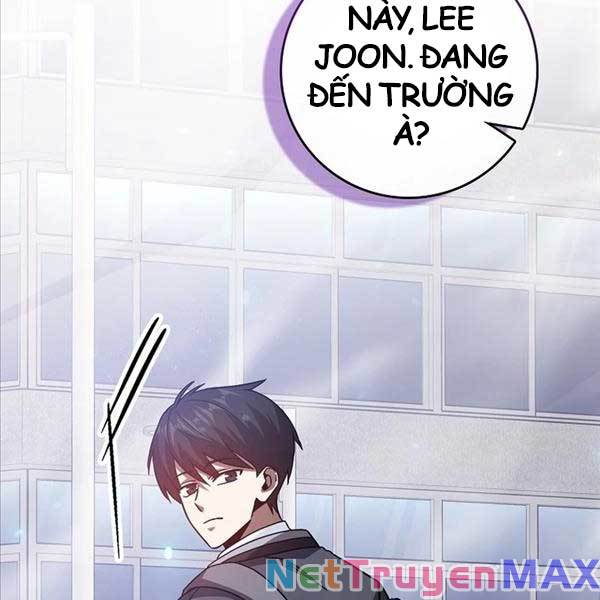 Thiên Tài Võ Thuật Hồi Quy Chapter 8 - Trang 166