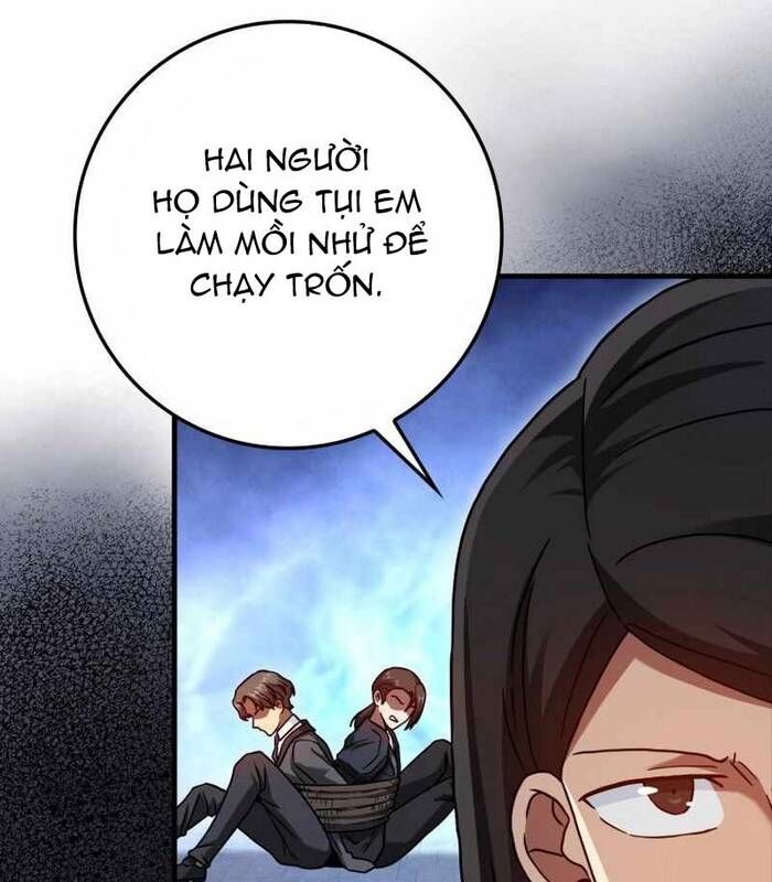 Thiên Tài Võ Thuật Hồi Quy Chapter 35 - Trang 152