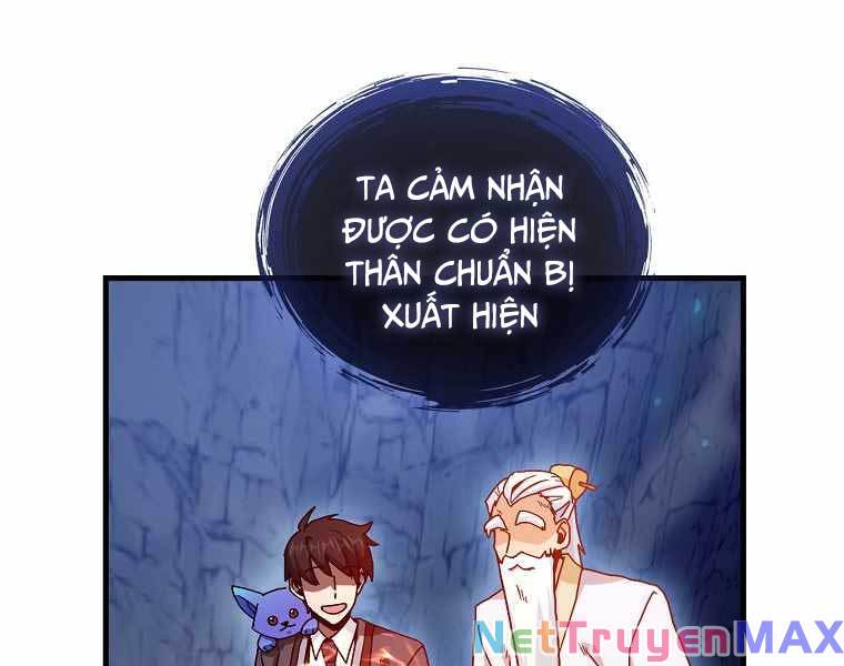 Thiên Tài Võ Thuật Hồi Quy Chapter 18 - Trang 121