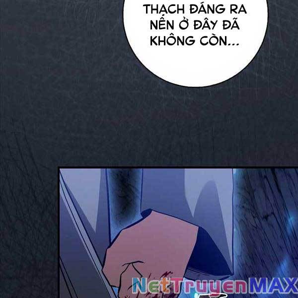 Thiên Tài Võ Thuật Hồi Quy Chapter 20 - Trang 2