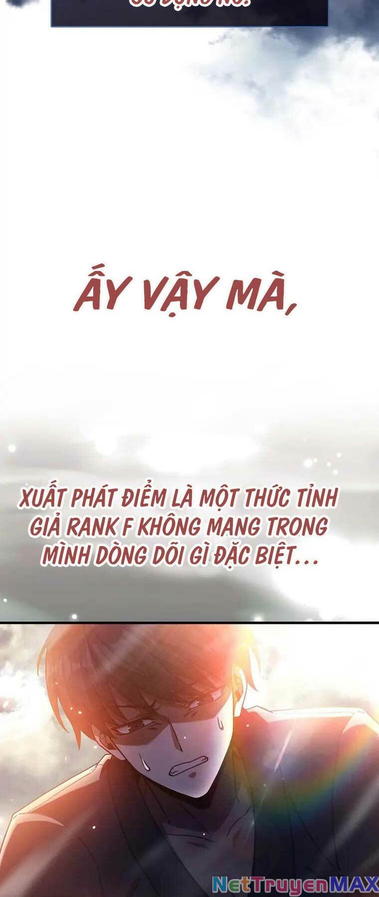 Thiên Tài Võ Thuật Hồi Quy Chapter 1 - Trang 43