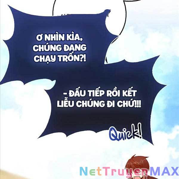 Thiên Tài Võ Thuật Hồi Quy Chapter 7 - Trang 29