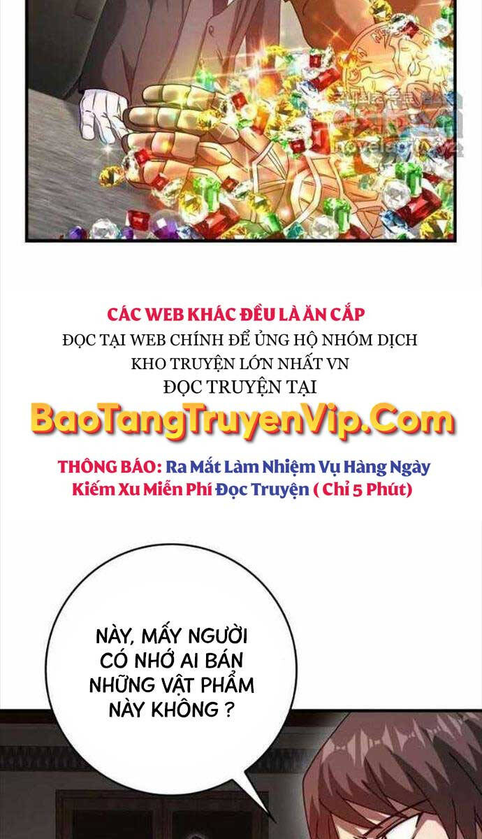 Thiên Tài Võ Thuật Hồi Quy Chapter 27 - Trang 31