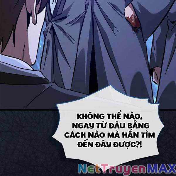 Thiên Tài Võ Thuật Hồi Quy Chapter 20 - Trang 7