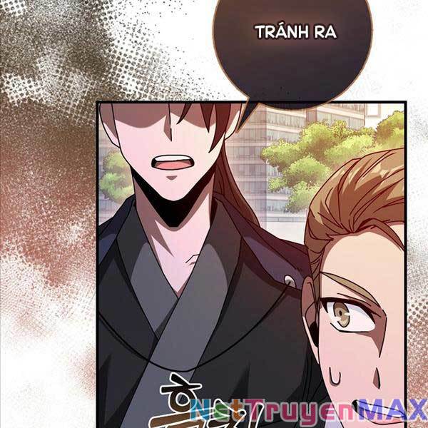 Thiên Tài Võ Thuật Hồi Quy Chapter 21 - Trang 41