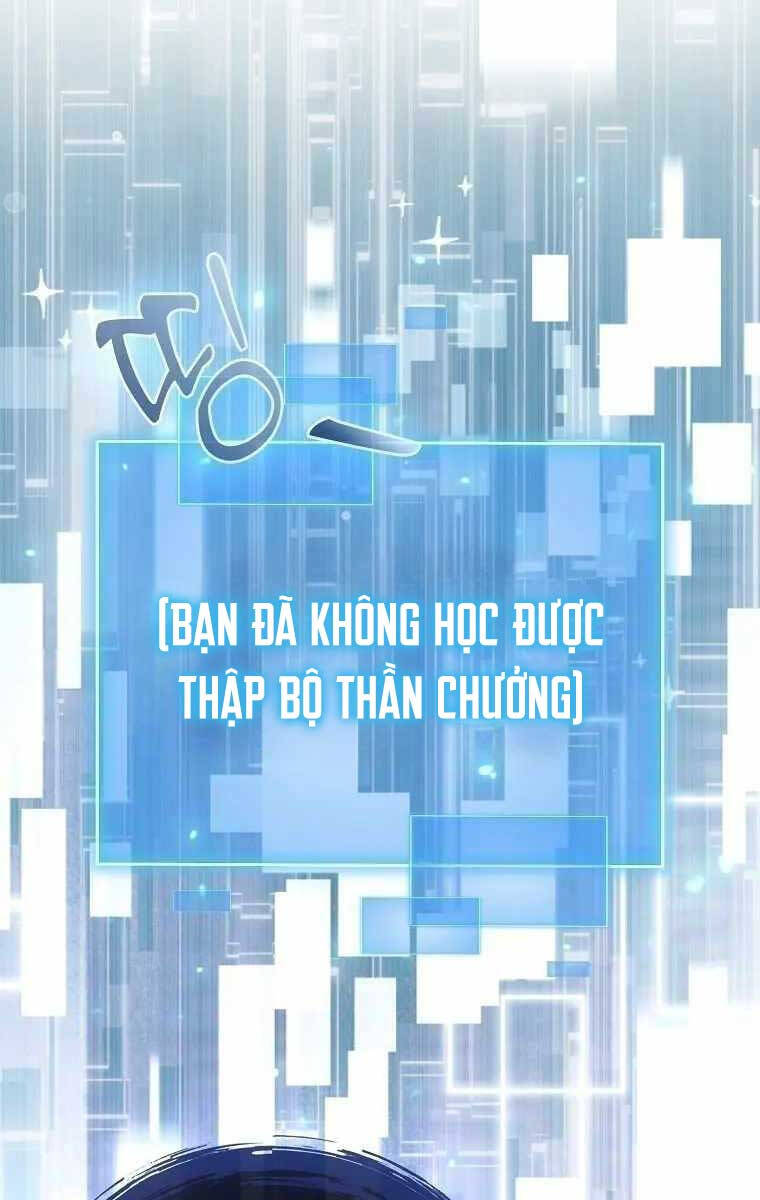 Thiên Tài Võ Thuật Hồi Quy Chapter 11 - Trang 119