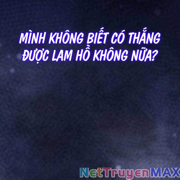 Thiên Tài Võ Thuật Hồi Quy Chapter 7 - Trang 104