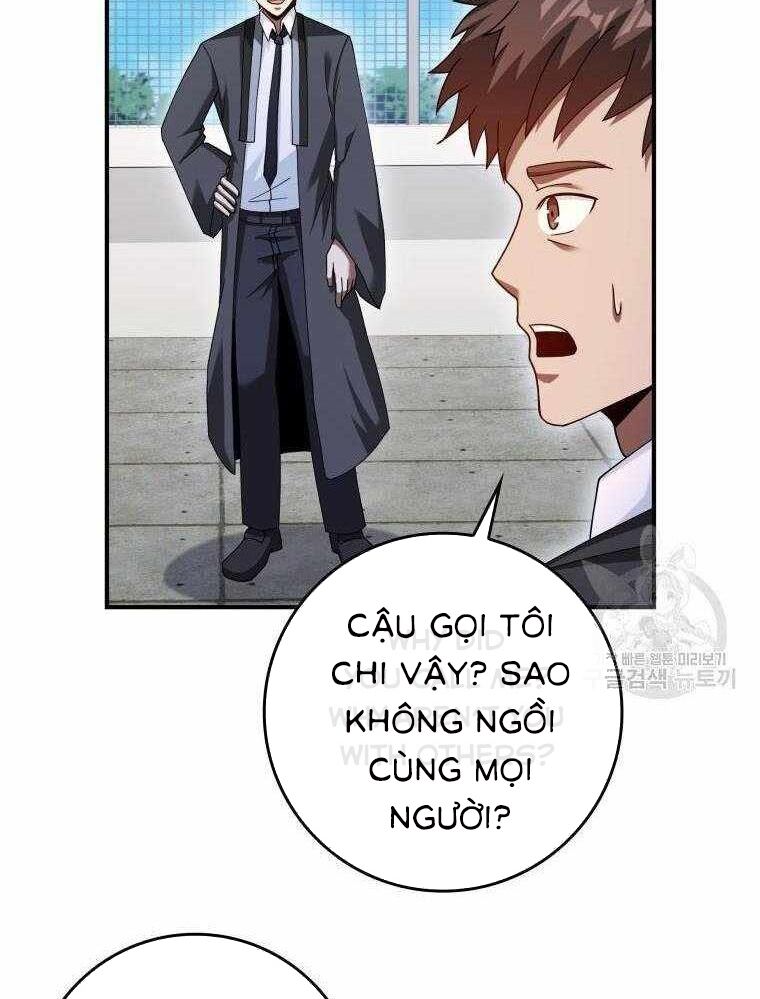 Thiên Tài Võ Thuật Hồi Quy Chapter 36 - Trang 87