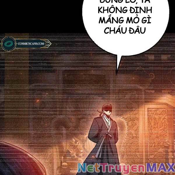 Thiên Tài Võ Thuật Hồi Quy Chapter 8 - Trang 9