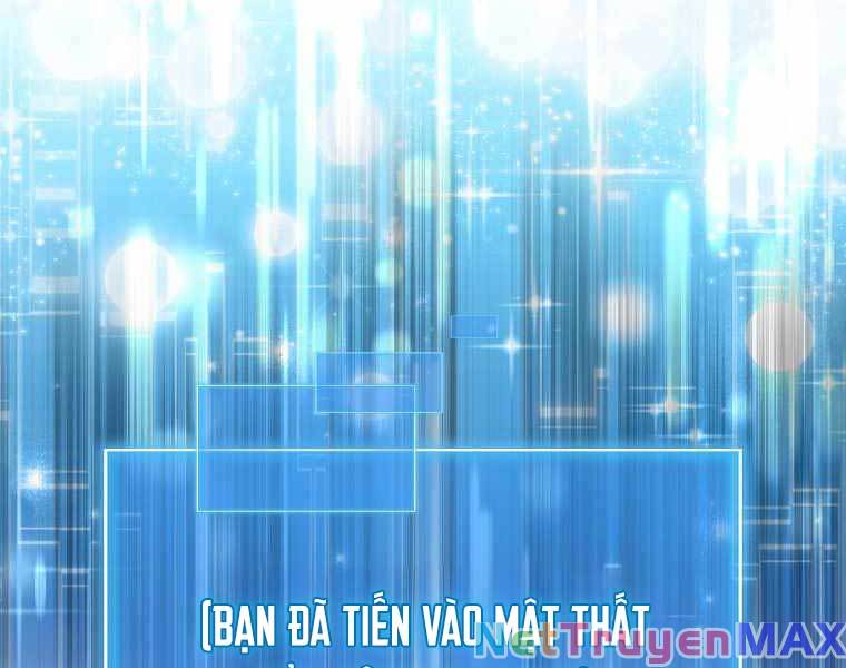 Thiên Tài Võ Thuật Hồi Quy Chapter 18 - Trang 135