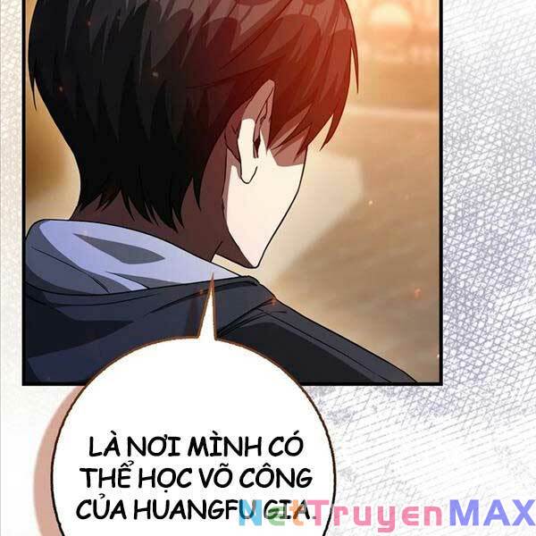 Thiên Tài Võ Thuật Hồi Quy Chapter 4 - Trang 82