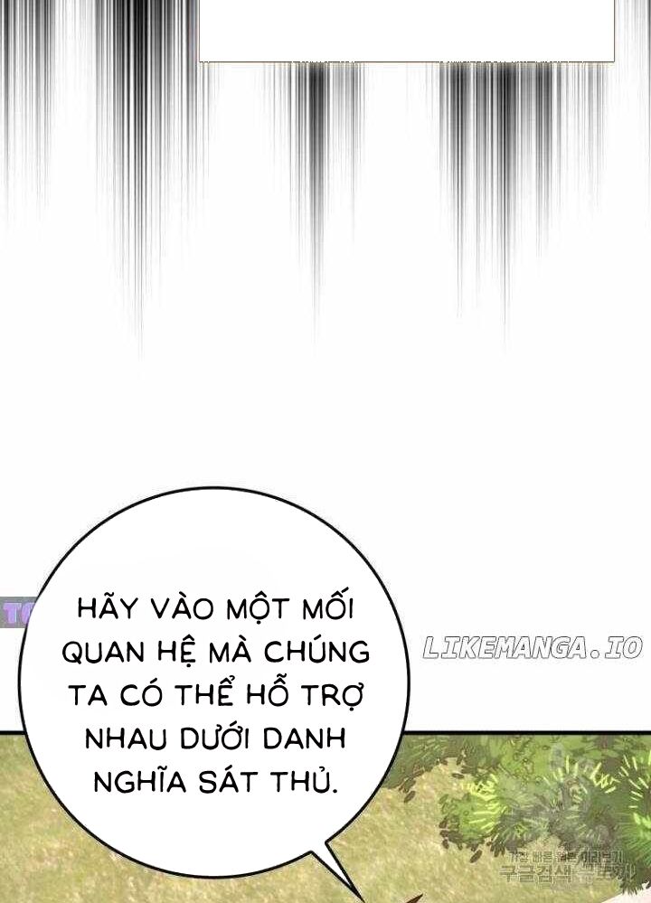 Thiên Tài Võ Thuật Hồi Quy Chapter 37 - Trang 94