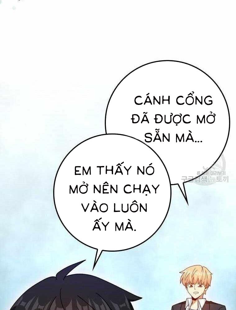 Thiên Tài Võ Thuật Hồi Quy Chapter 36 - Trang 40