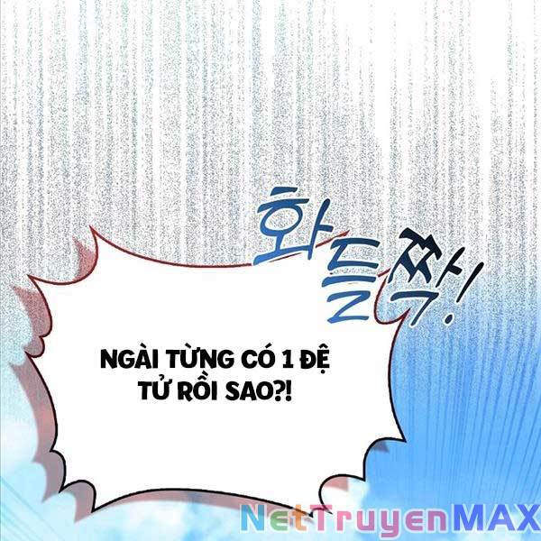 Thiên Tài Võ Thuật Hồi Quy Chapter 7 - Trang 23