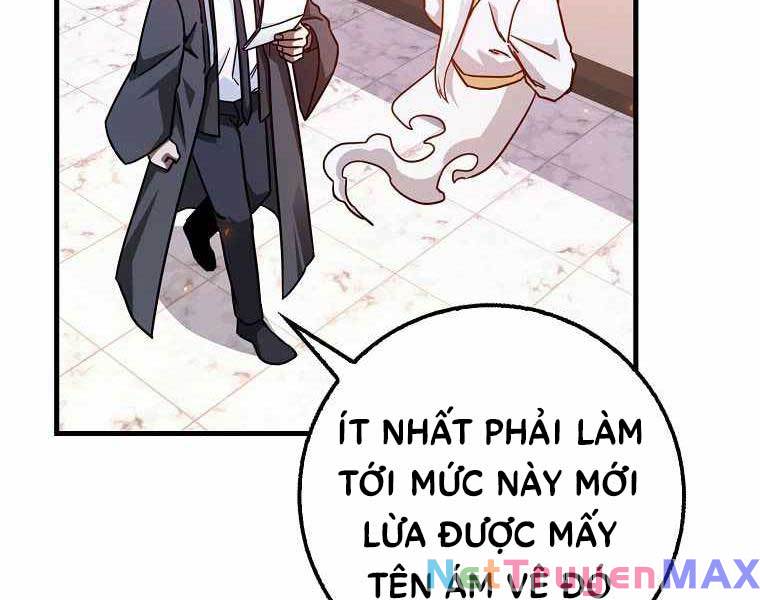 Thiên Tài Võ Thuật Hồi Quy Chapter 16 - Trang 47