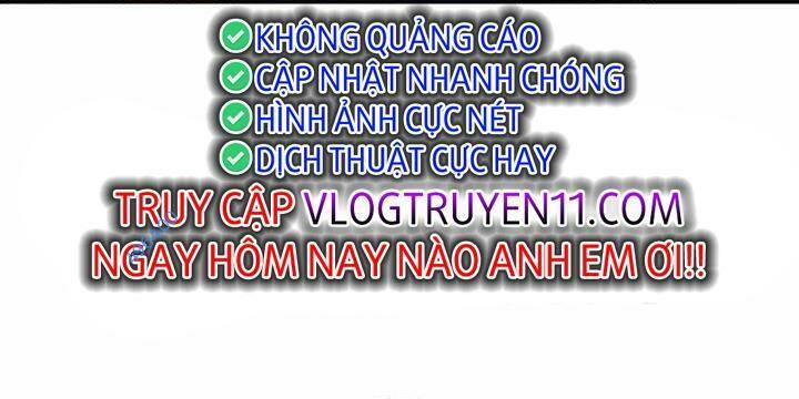 Thiên Tài Võ Thuật Hồi Quy Chapter 30 - Trang 30