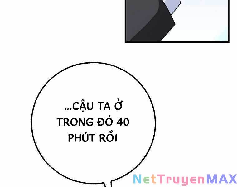 Thiên Tài Võ Thuật Hồi Quy Chapter 16 - Trang 14