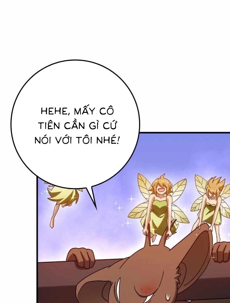 Thiên Tài Võ Thuật Hồi Quy Chapter 34 - Trang 41