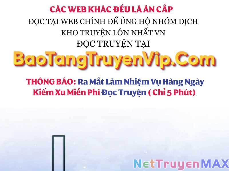 Thiên Tài Võ Thuật Hồi Quy Chapter 5 - Trang 103