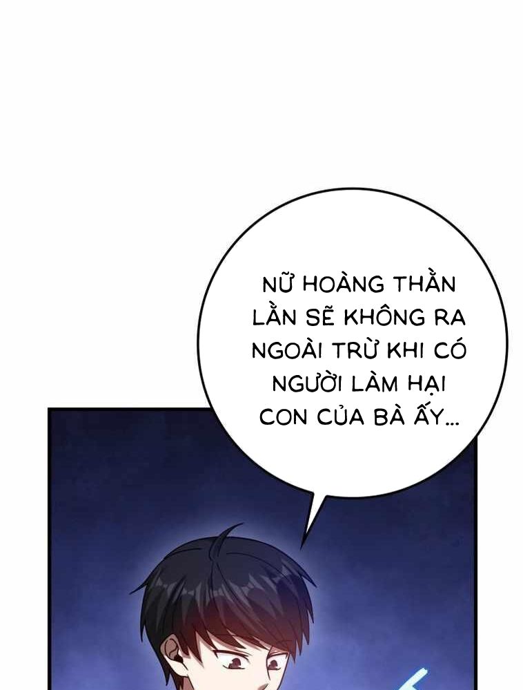 Thiên Tài Võ Thuật Hồi Quy Chapter 34 - Trang 122