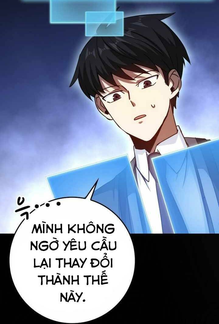 Thiên Tài Võ Thuật Hồi Quy Chapter 31 - Trang 114