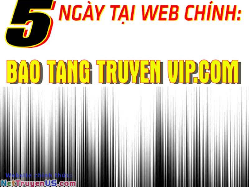 Thiên Tài Võ Thuật Hồi Quy Chapter 24 - Trang 35