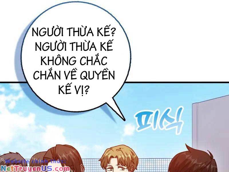 Thiên Tài Võ Thuật Hồi Quy Chapter 24 - Trang 152